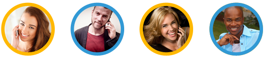 Home - QuestChat | Free Trial Chat Line - Meet Local Singles