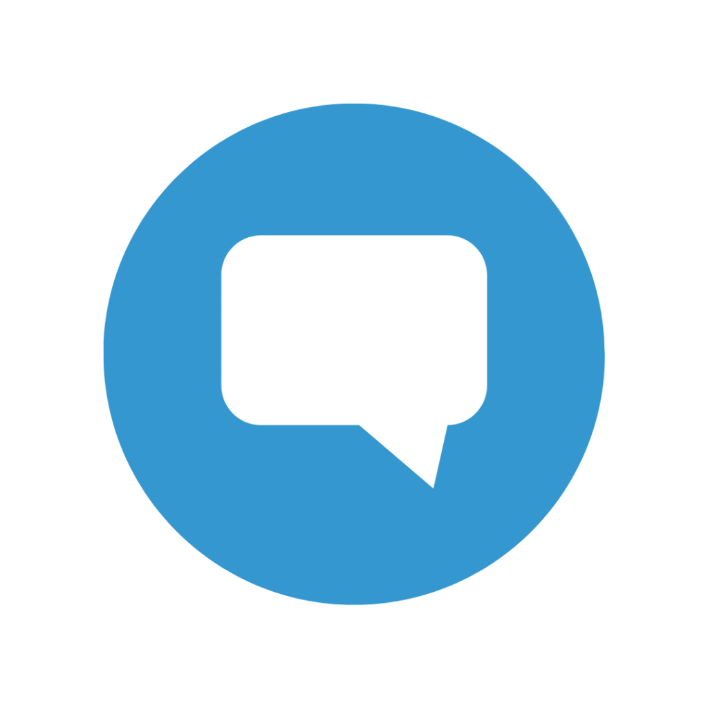 Mobile App - QuestChat