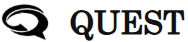 QUEST Chat
